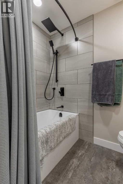 2220 Mayor Magrath Drive S, Lethbridge, Alberta  T1K 2S4 - Photo 22 - A2272615