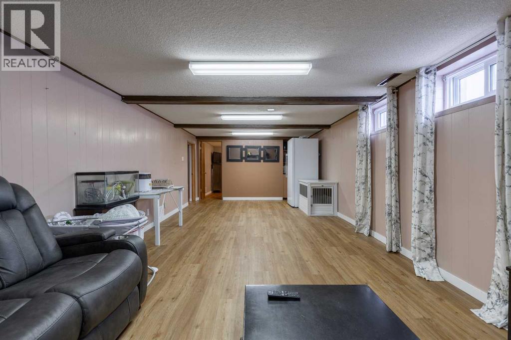 2220 Mayor Magrath Drive S, Lethbridge, Alberta  T1K 2S4 - Photo 29 - A2272615