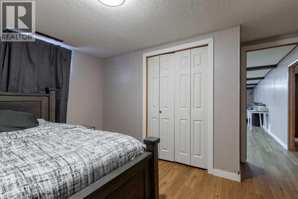 2220 Mayor Magrath Drive S, Lethbridge, Alberta  T1K 2S4 - Photo 31 - A2272615