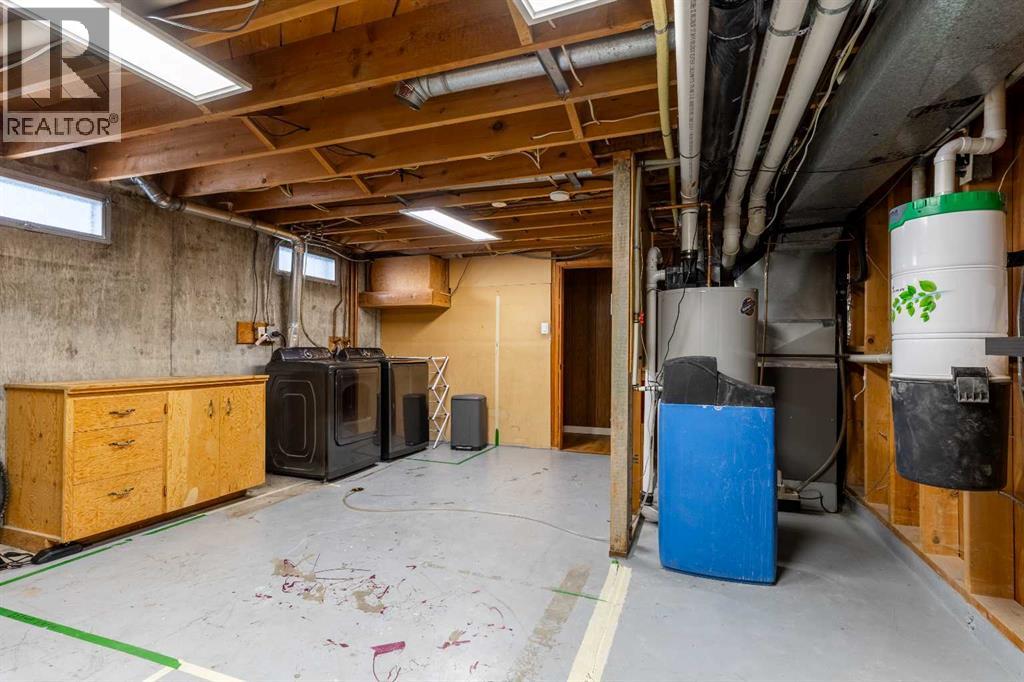 2220 Mayor Magrath Drive S, Lethbridge, Alberta  T1K 2S4 - Photo 35 - A2272615