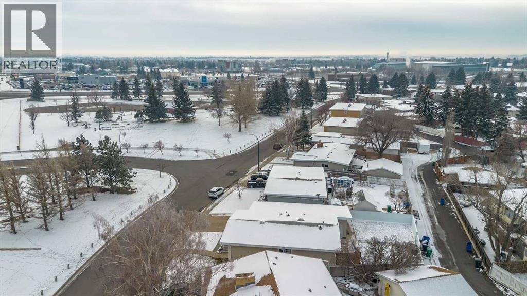 2220 Mayor Magrath Drive S, Lethbridge, Alberta  T1K 2S4 - Photo 48 - A2272615