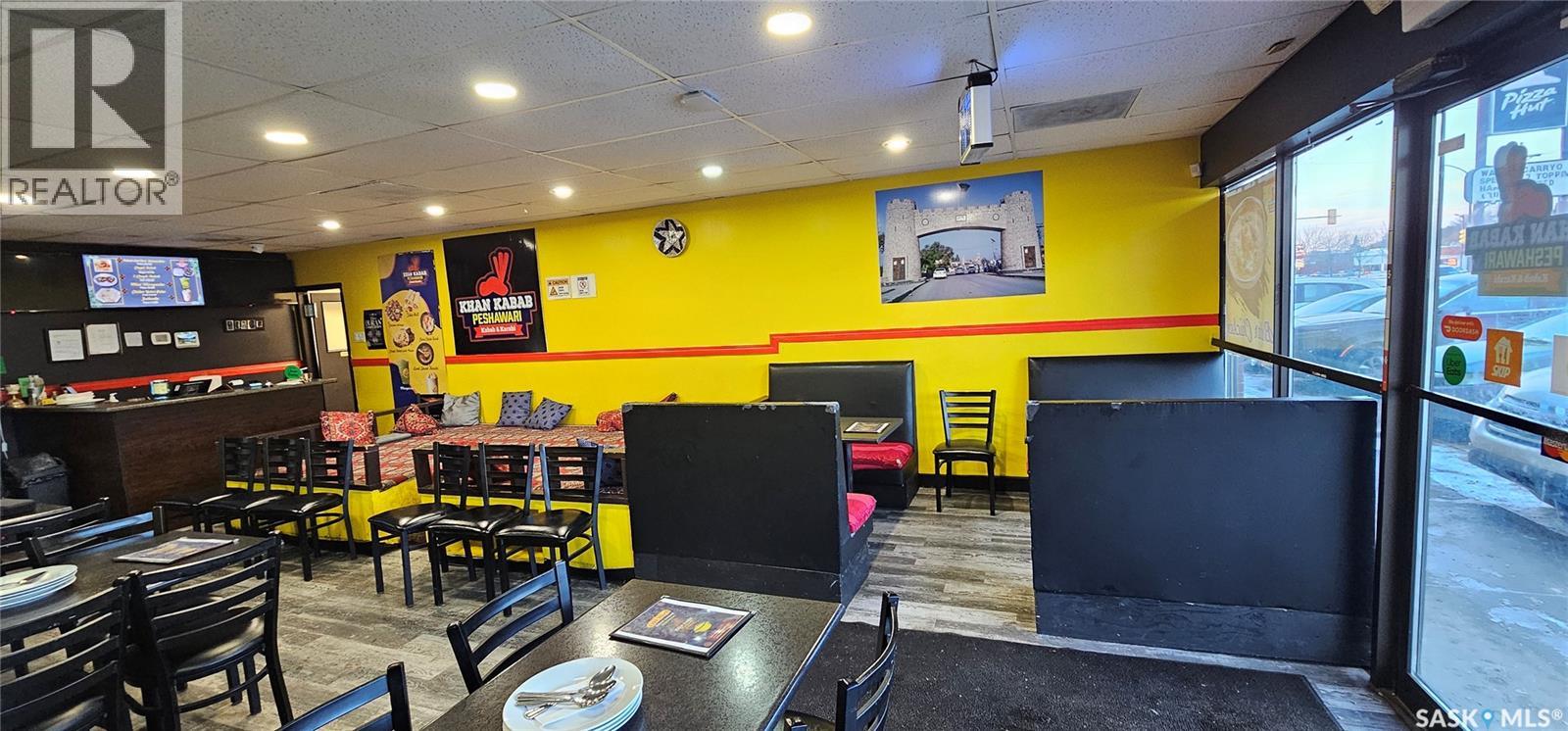 C 2115 22nd Street W, Saskatoon, Saskatchewan  S7M 0V2 - Photo 7 - SK026975