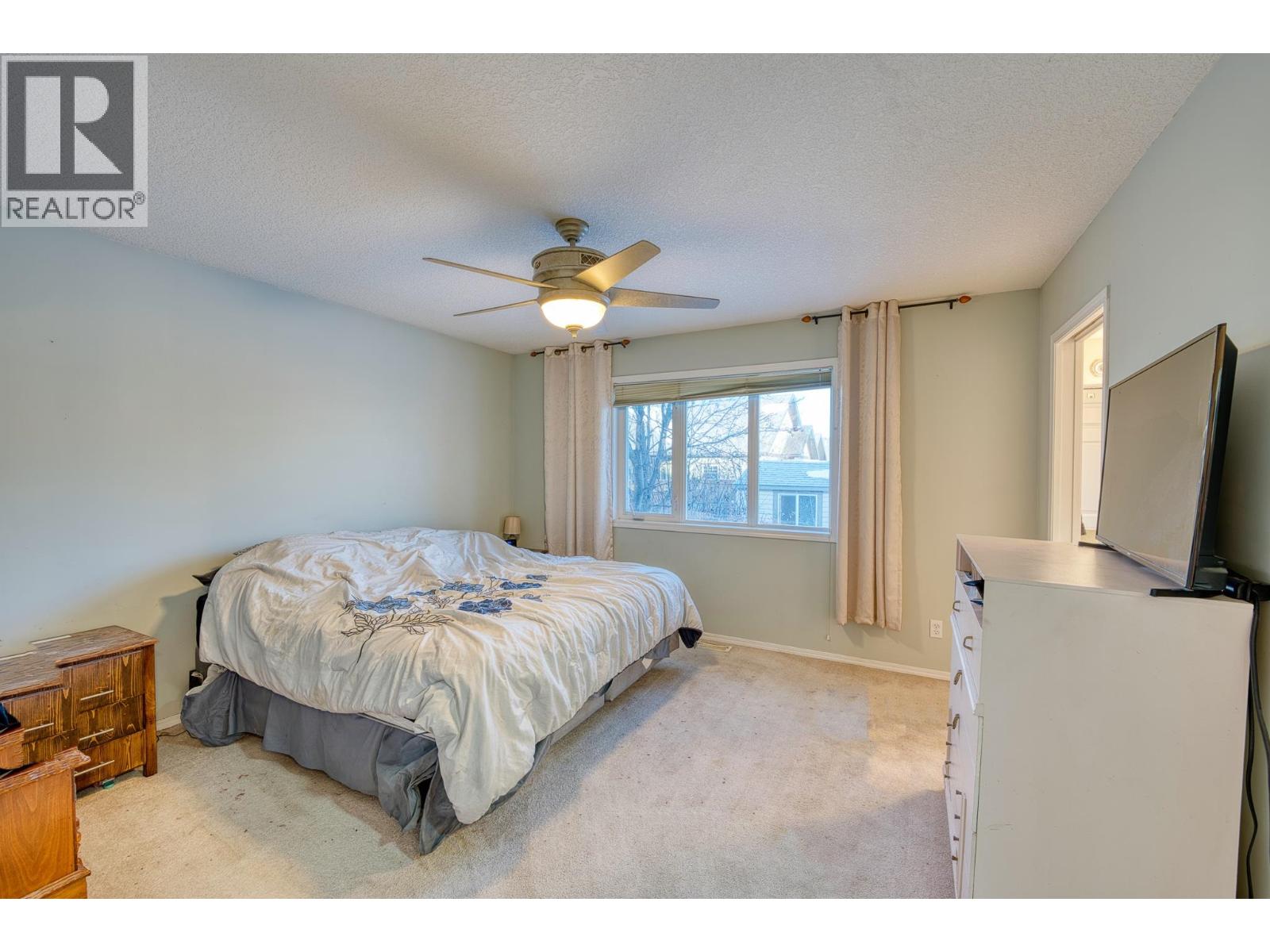 9808 115 Avenue, Fort St. John, British Columbia  V1J 6R8 - Photo 10 - R3081101