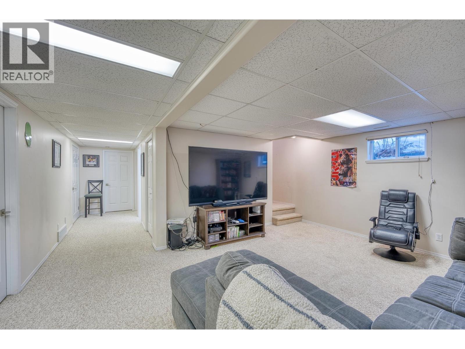 9808 115 Avenue, Fort St. John, British Columbia  V1J 6R8 - Photo 17 - R3081101