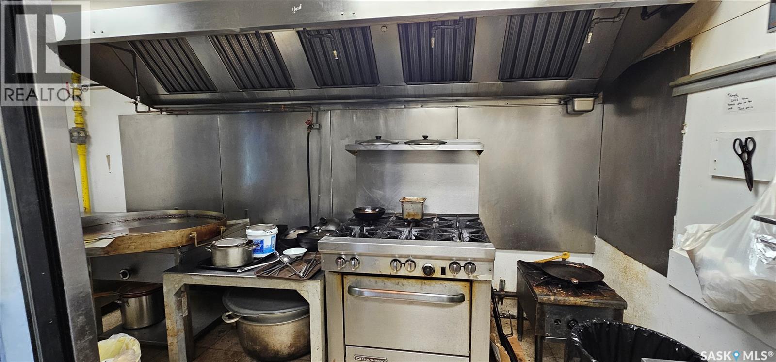 C 2115 22nd Street W, Saskatoon, Saskatchewan  S7M 0V2 - Photo 20 - SK026975