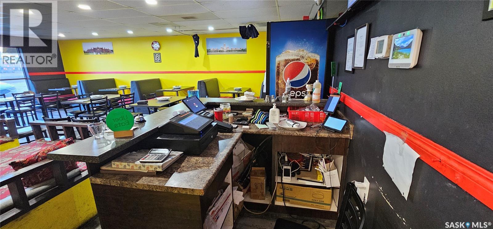 C 2115 22nd Street W, Saskatoon, Saskatchewan  S7M 0V2 - Photo 3 - SK026975