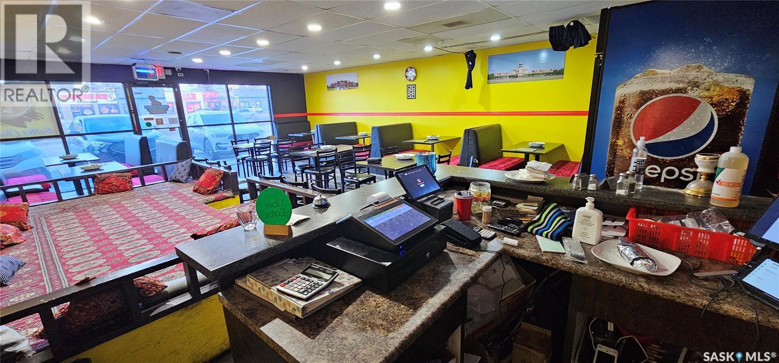 C 2115 22nd Street W, Saskatoon, Saskatchewan  S7M 0V2 - Photo 9 - SK026975