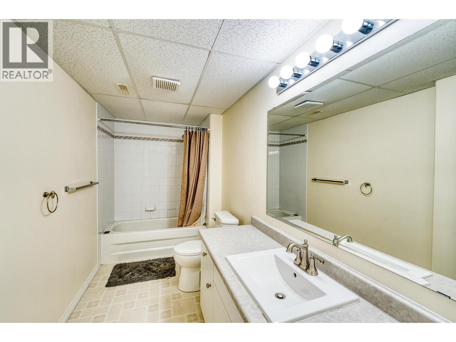 9808 115 Avenue, Fort St. John, British Columbia  V1J 6R8 - Photo 21 - R3081101