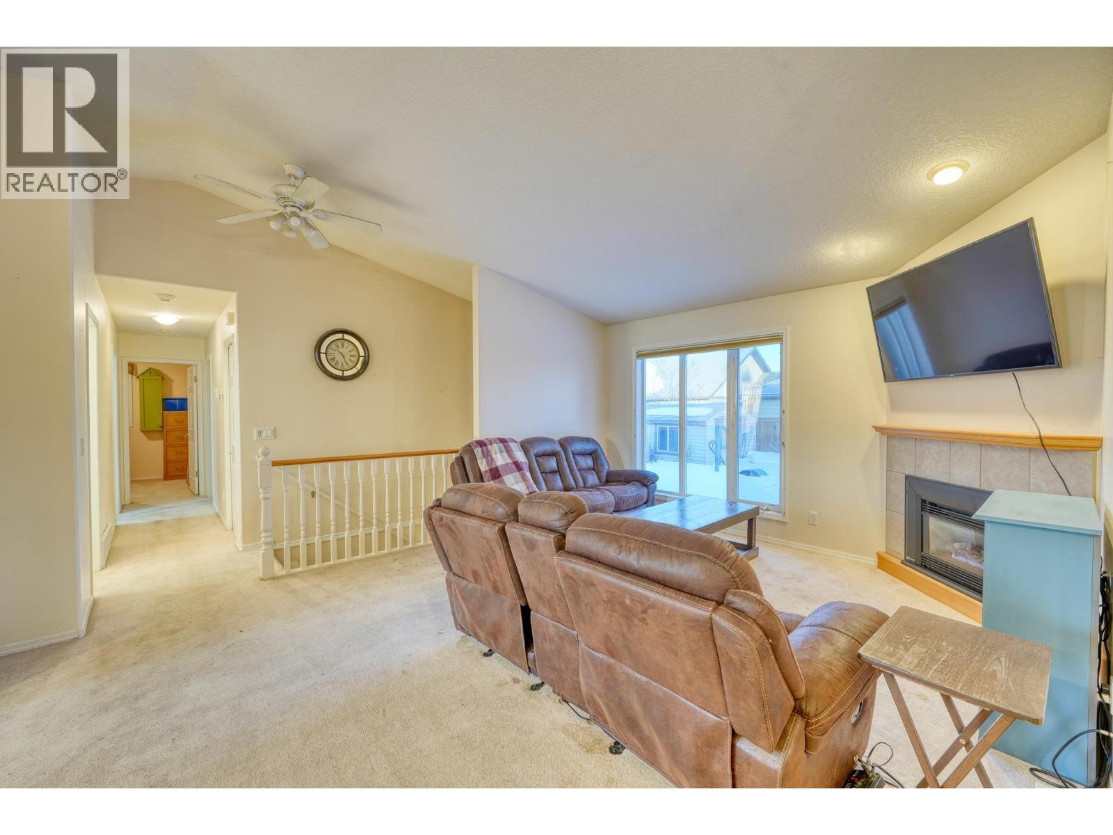 9808 115 Avenue, Fort St. John, British Columbia  V1J 6R8 - Photo 5 - R3081101