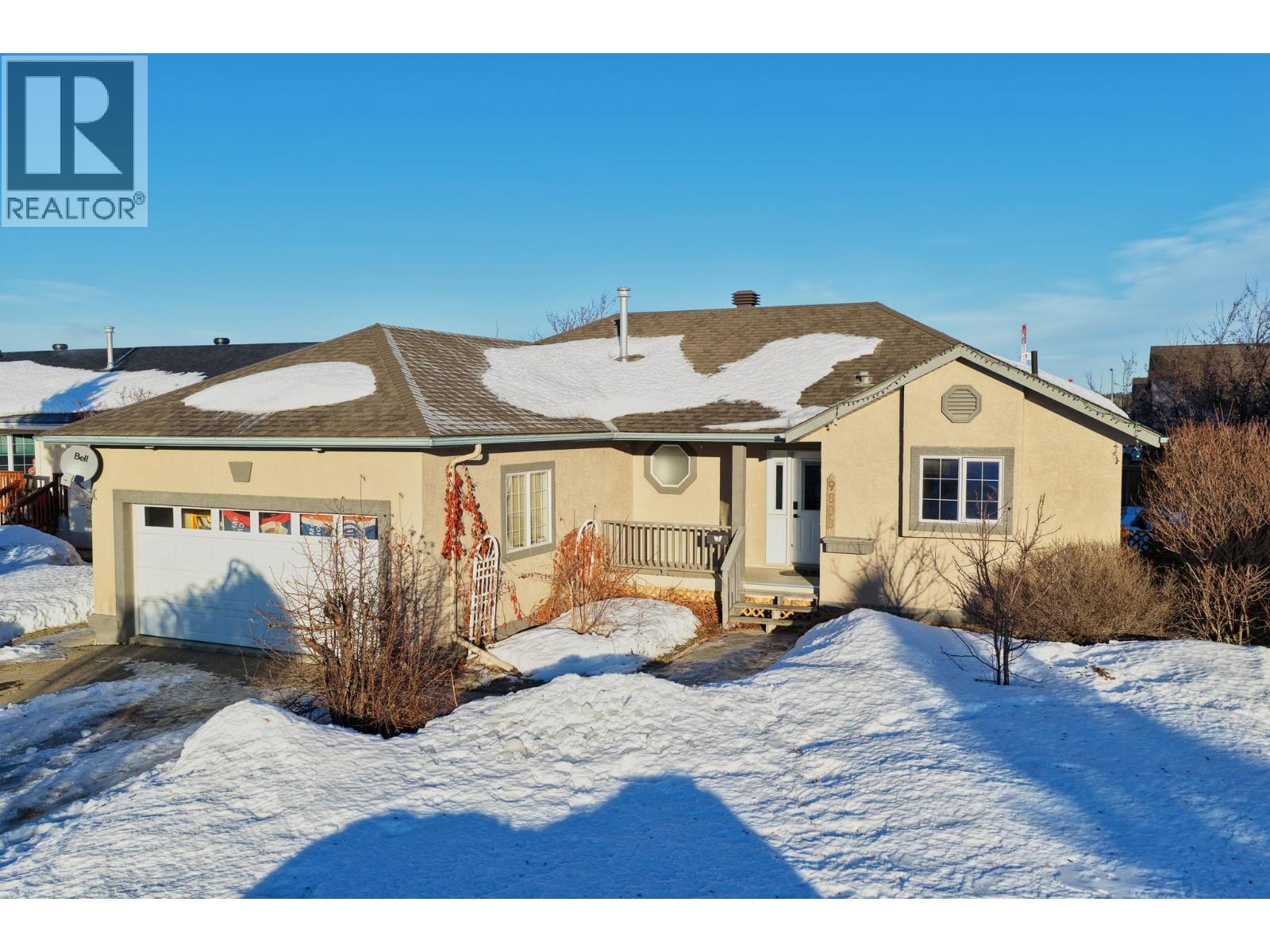 9808 115 Avenue, Fort St. John, British Columbia  V1J 6R8 - Photo 3 - R3081101