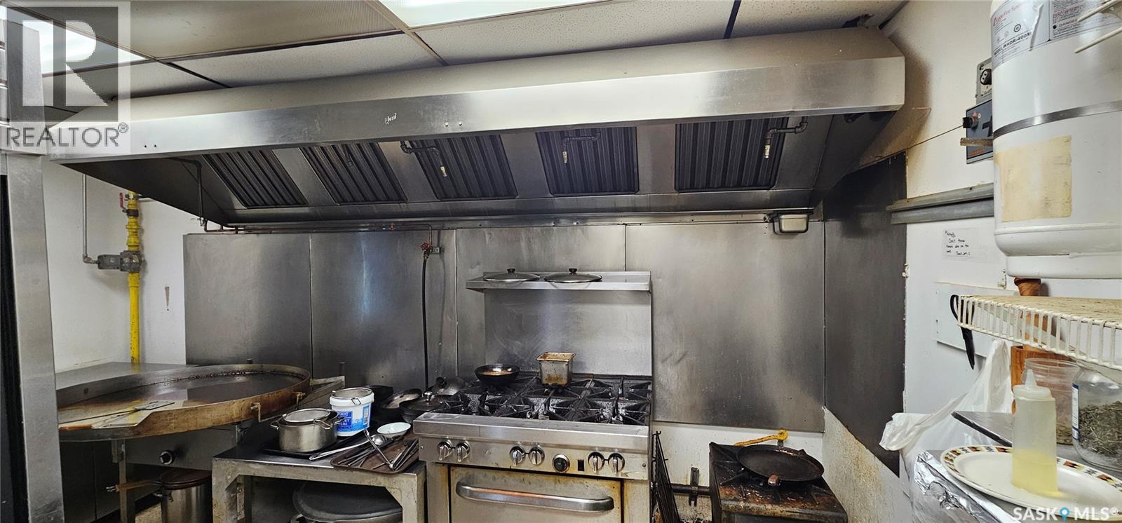 C 2115 22nd Street W, Saskatoon, Saskatchewan  S7M 0V2 - Photo 21 - SK026975