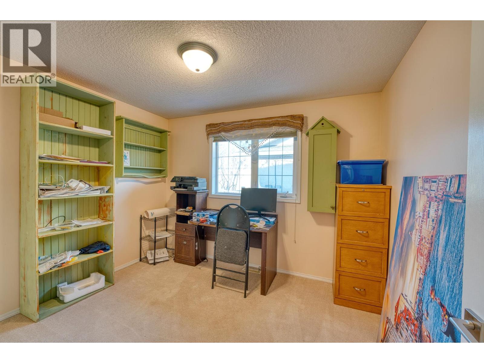 9808 115 Avenue, Fort St. John, British Columbia  V1J 6R8 - Photo 12 - R3081101