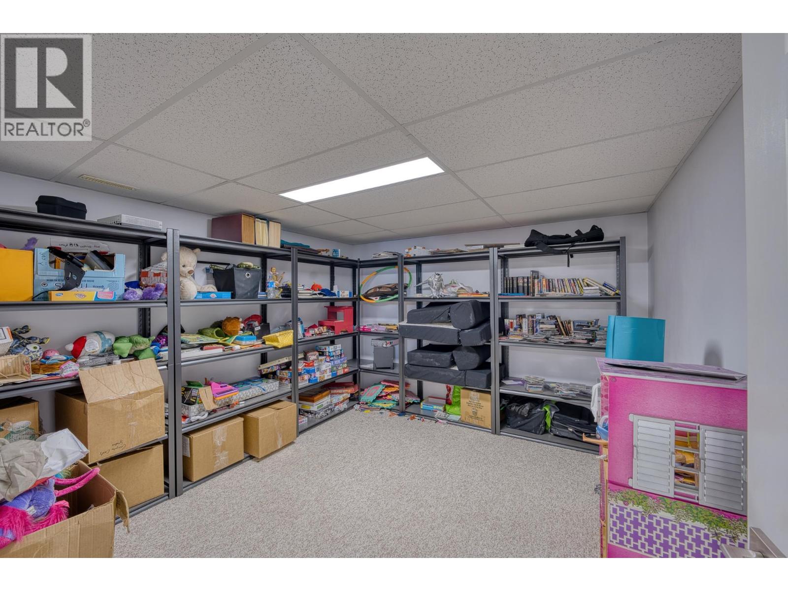 9808 115 Avenue, Fort St. John, British Columbia  V1J 6R8 - Photo 20 - R3081101