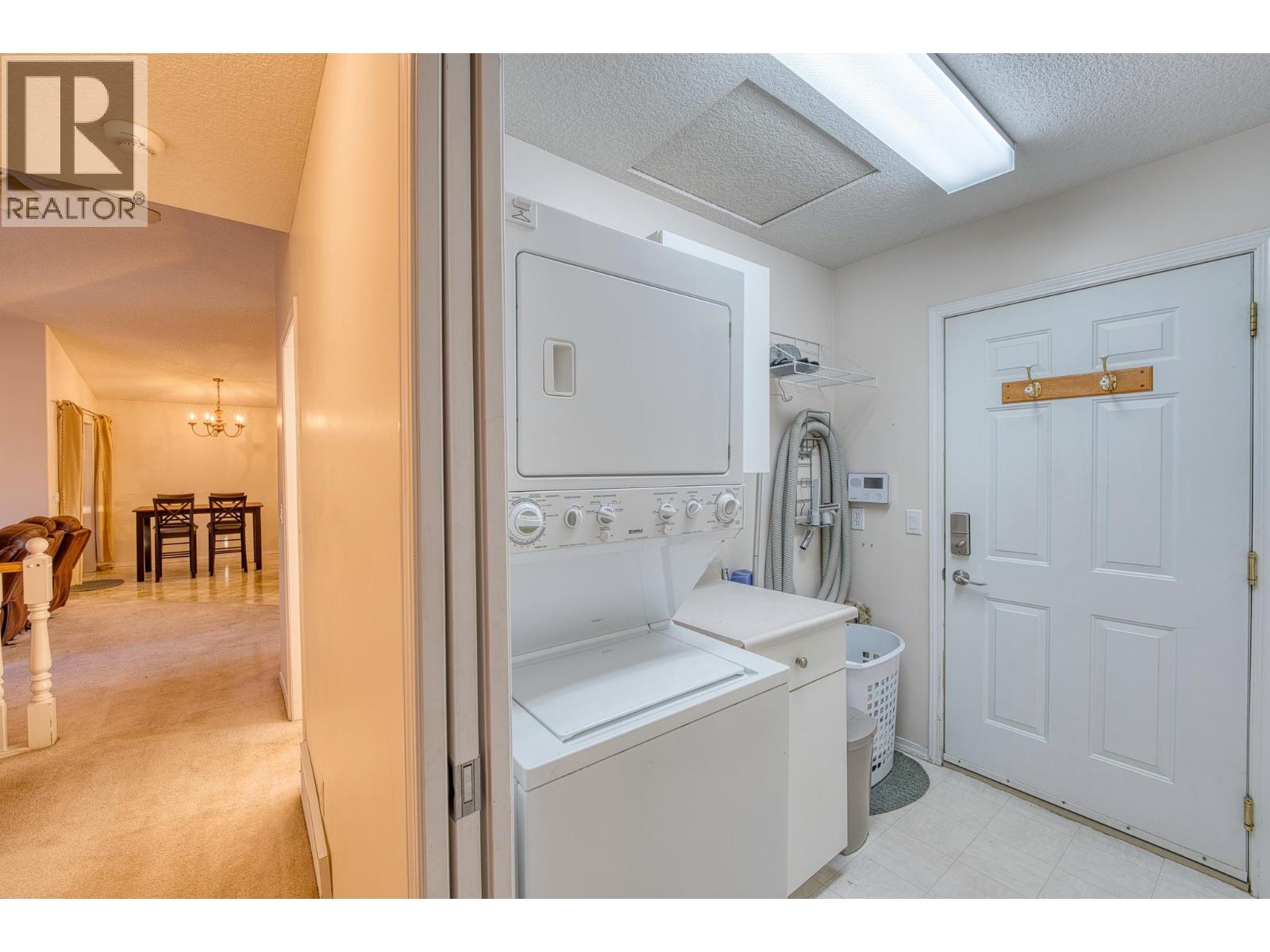 9808 115 Avenue, Fort St. John, British Columbia  V1J 6R8 - Photo 14 - R3081101