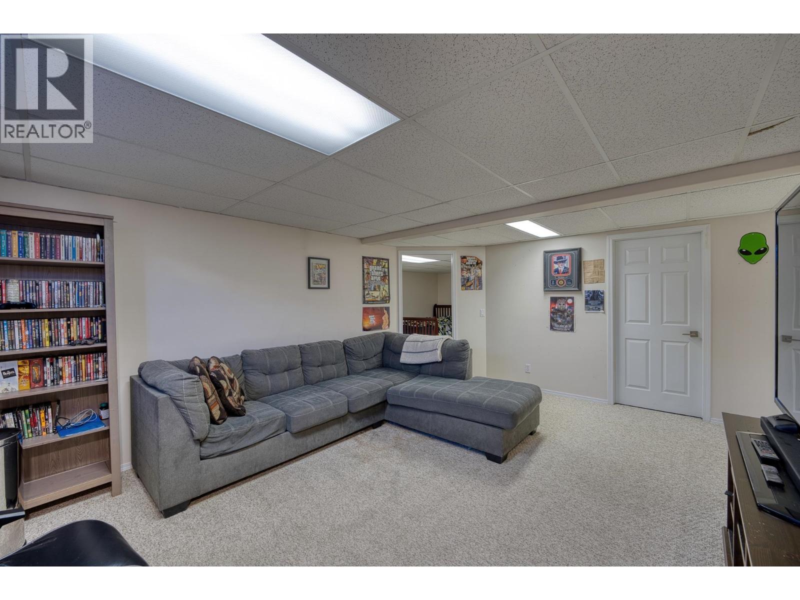 9808 115 Avenue, Fort St. John, British Columbia  V1J 6R8 - Photo 15 - R3081101