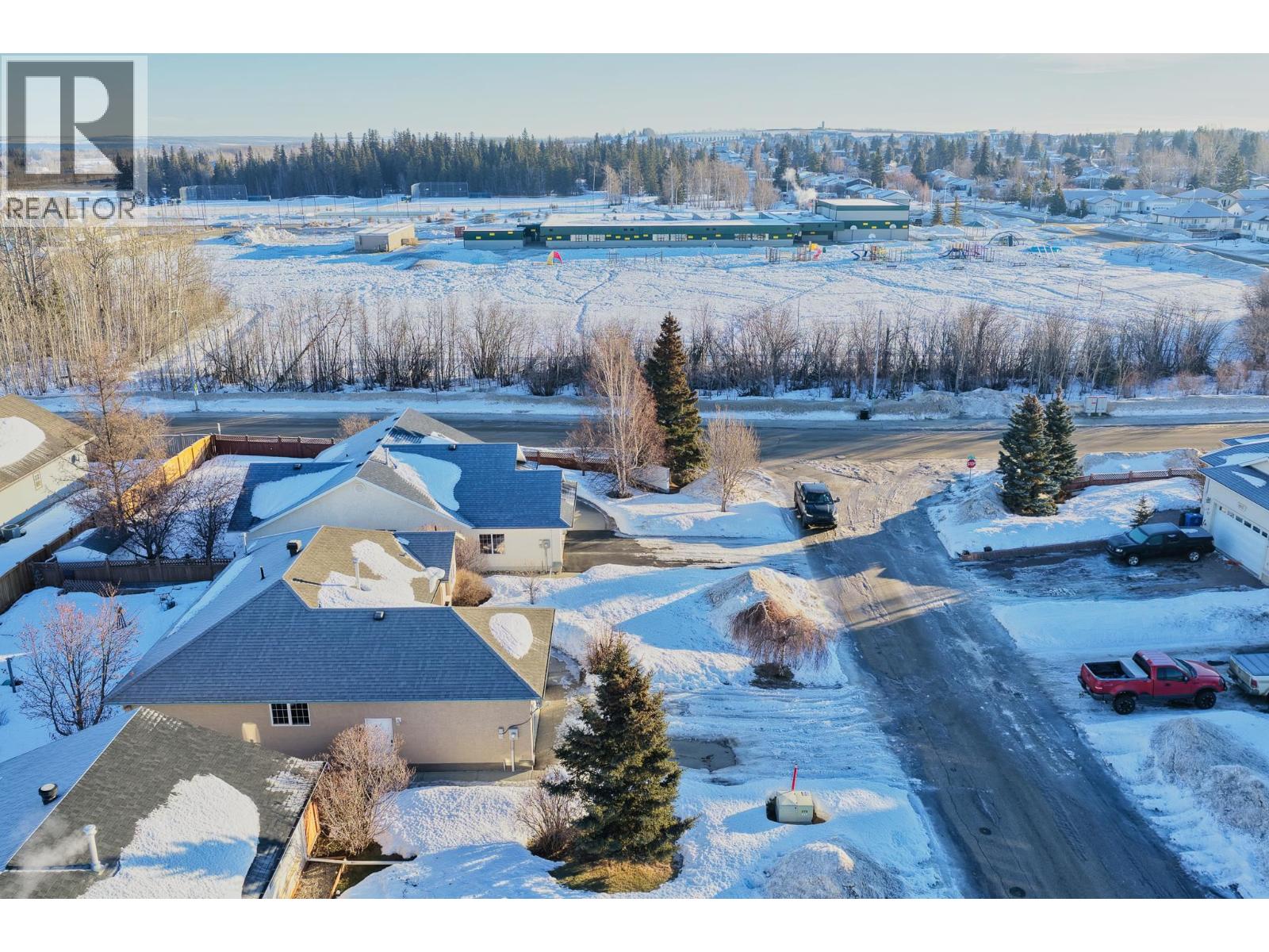 9808 115 Avenue, Fort St. John, British Columbia  V1J 6R8 - Photo 25 - R3081101