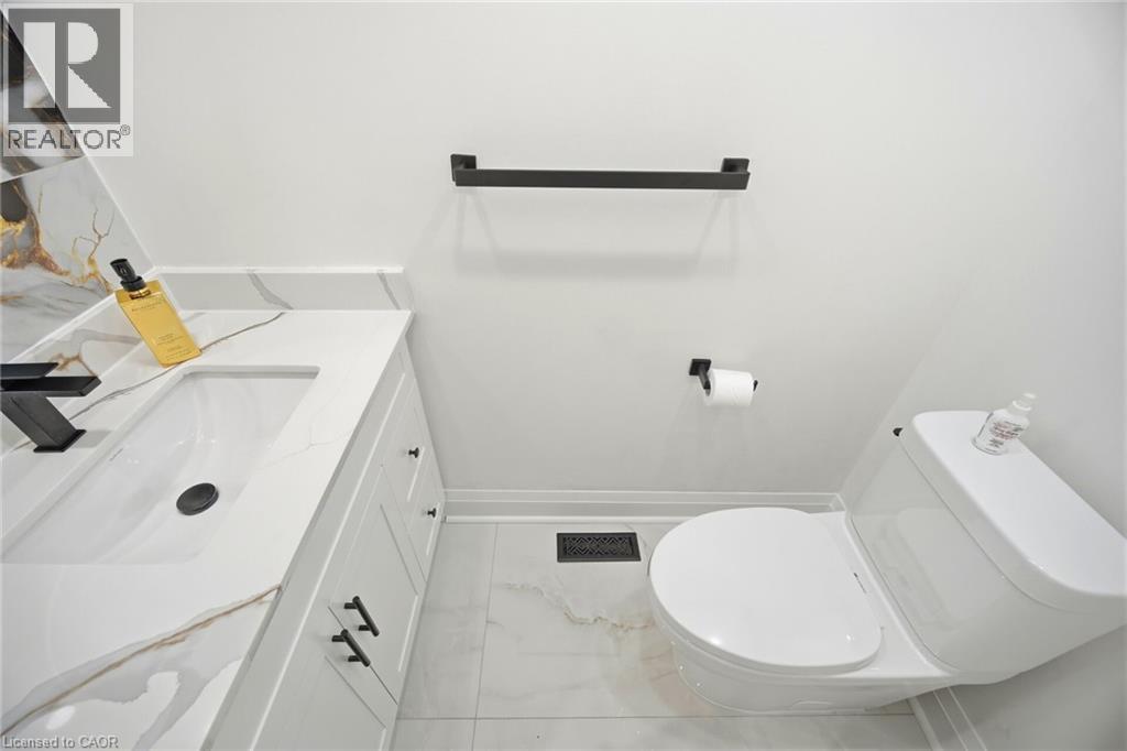 7340 Copenhagen Road Unit# 43, Mississauga, Ontario  L5N 2S5 - Photo 12 - 40797098