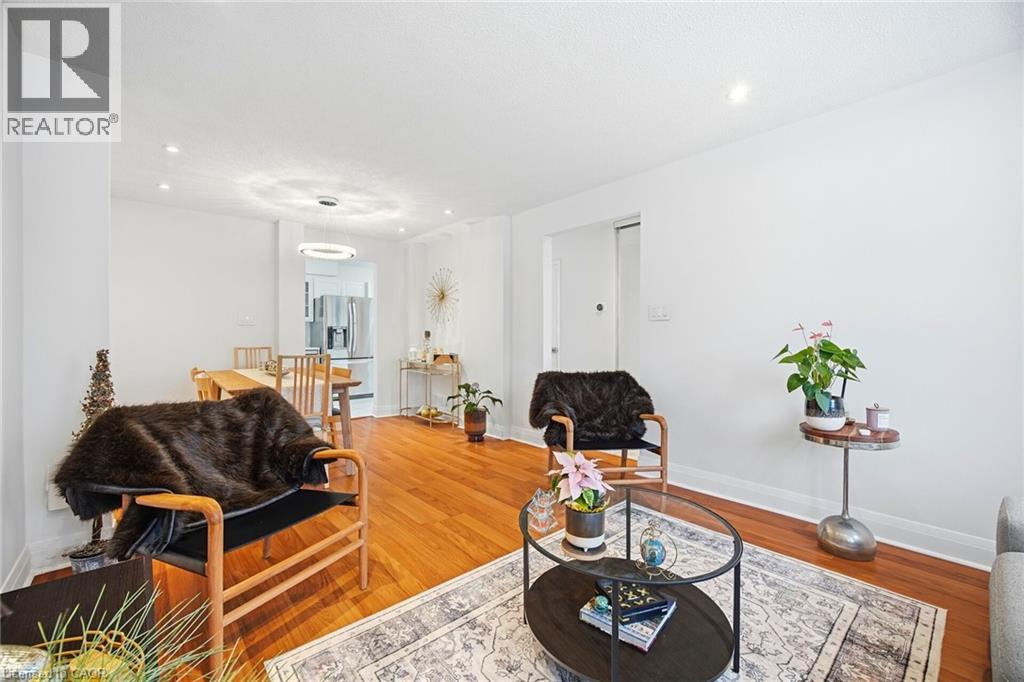 7340 Copenhagen Road Unit# 43, Mississauga, Ontario  L5N 2S5 - Photo 8 - 40797098