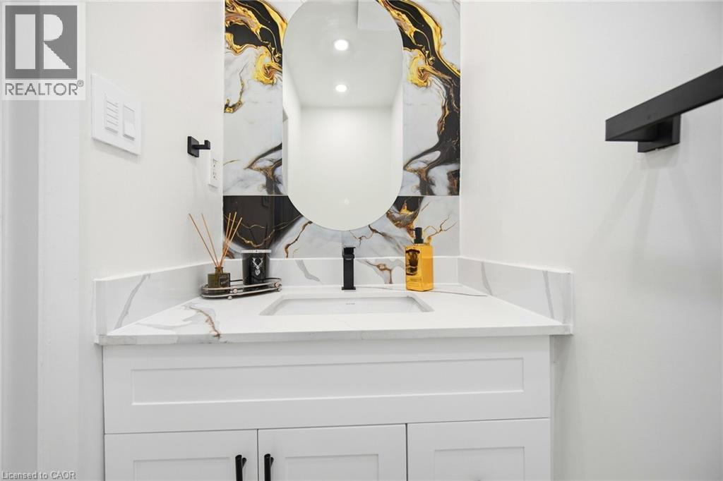 7340 Copenhagen Road Unit# 43, Mississauga, Ontario  L5N 2S5 - Photo 13 - 40797098