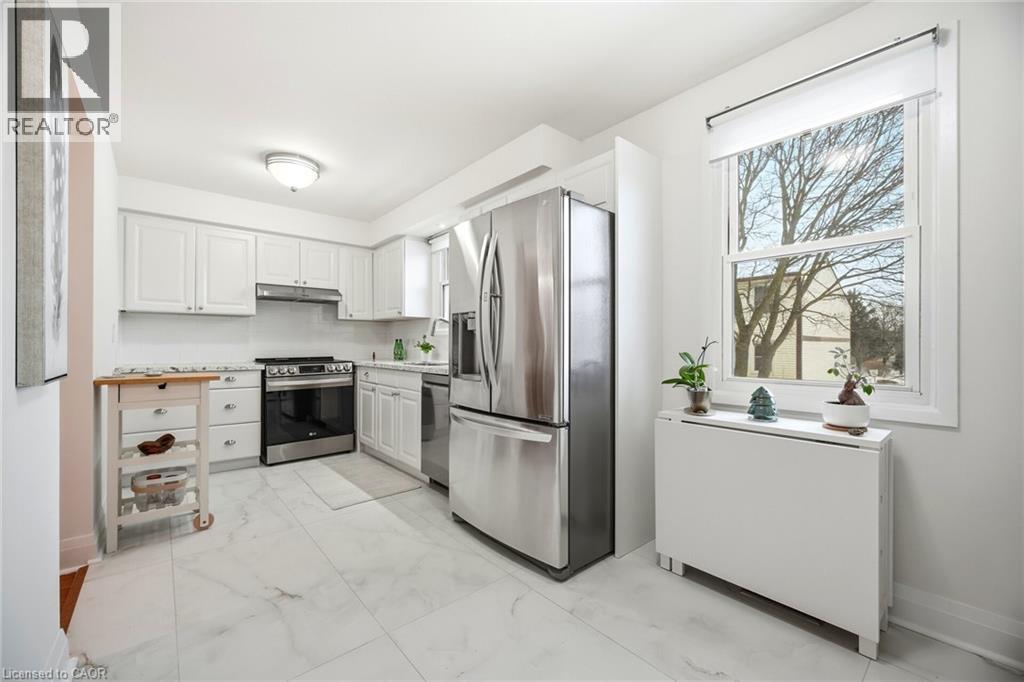 7340 Copenhagen Road Unit# 43, Mississauga, Ontario  L5N 2S5 - Photo 2 - 40797098