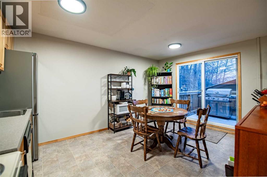 1012, 25054 South Pine Lake Road, Rural Red Deer County, Alberta  T0M 1R0 - Photo 12 - A2277806