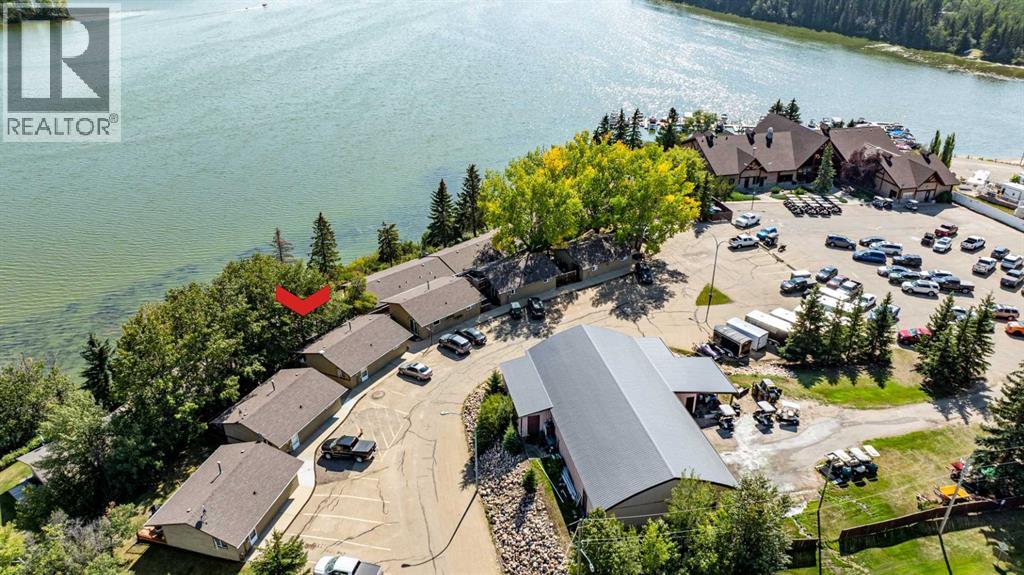 1012, 25054 South Pine Lake Road, Rural Red Deer County, Alberta  T0M 1R0 - Photo 4 - A2277806