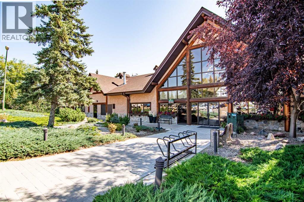 1012, 25054 South Pine Lake Road, Rural Red Deer County, Alberta  T0M 1R0 - Photo 26 - A2277806