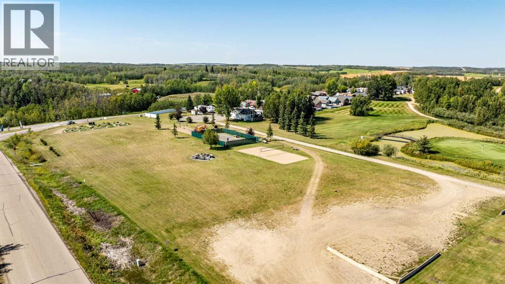 1012, 25054 South Pine Lake Road, Rural Red Deer County, Alberta  T0M 1R0 - Photo 38 - A2277806