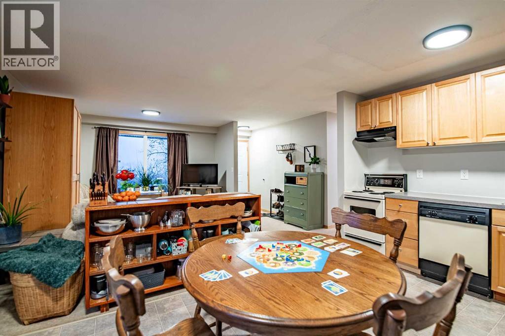 1012, 25054 South Pine Lake Road, Rural Red Deer County, Alberta  T0M 1R0 - Photo 8 - A2277806