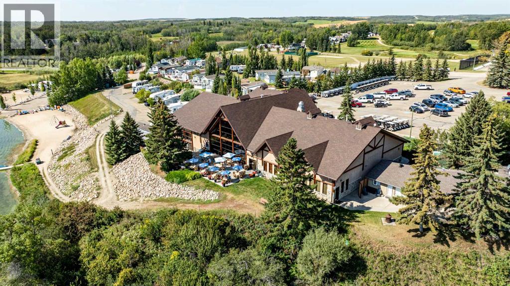 1012, 25054 South Pine Lake Road, Rural Red Deer County, Alberta  T0M 1R0 - Photo 37 - A2277806