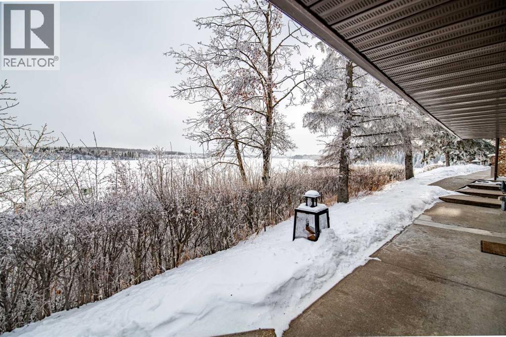 1012, 25054 South Pine Lake Road, Rural Red Deer County, Alberta  T0M 1R0 - Photo 18 - A2277806