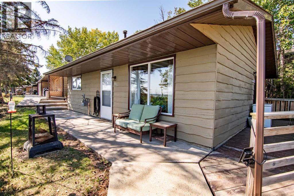 1012, 25054 South Pine Lake Road, Rural Red Deer County, Alberta  T0M 1R0 - Photo 20 - A2277806