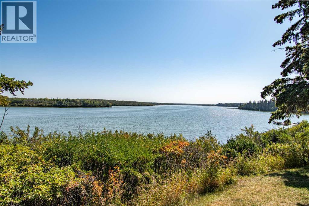 1012, 25054 South Pine Lake Road, Rural Red Deer County, Alberta  T0M 1R0 - Photo 24 - A2277806