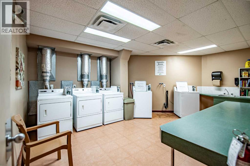 1012, 25054 South Pine Lake Road, Rural Red Deer County, Alberta  T0M 1R0 - Photo 29 - A2277806