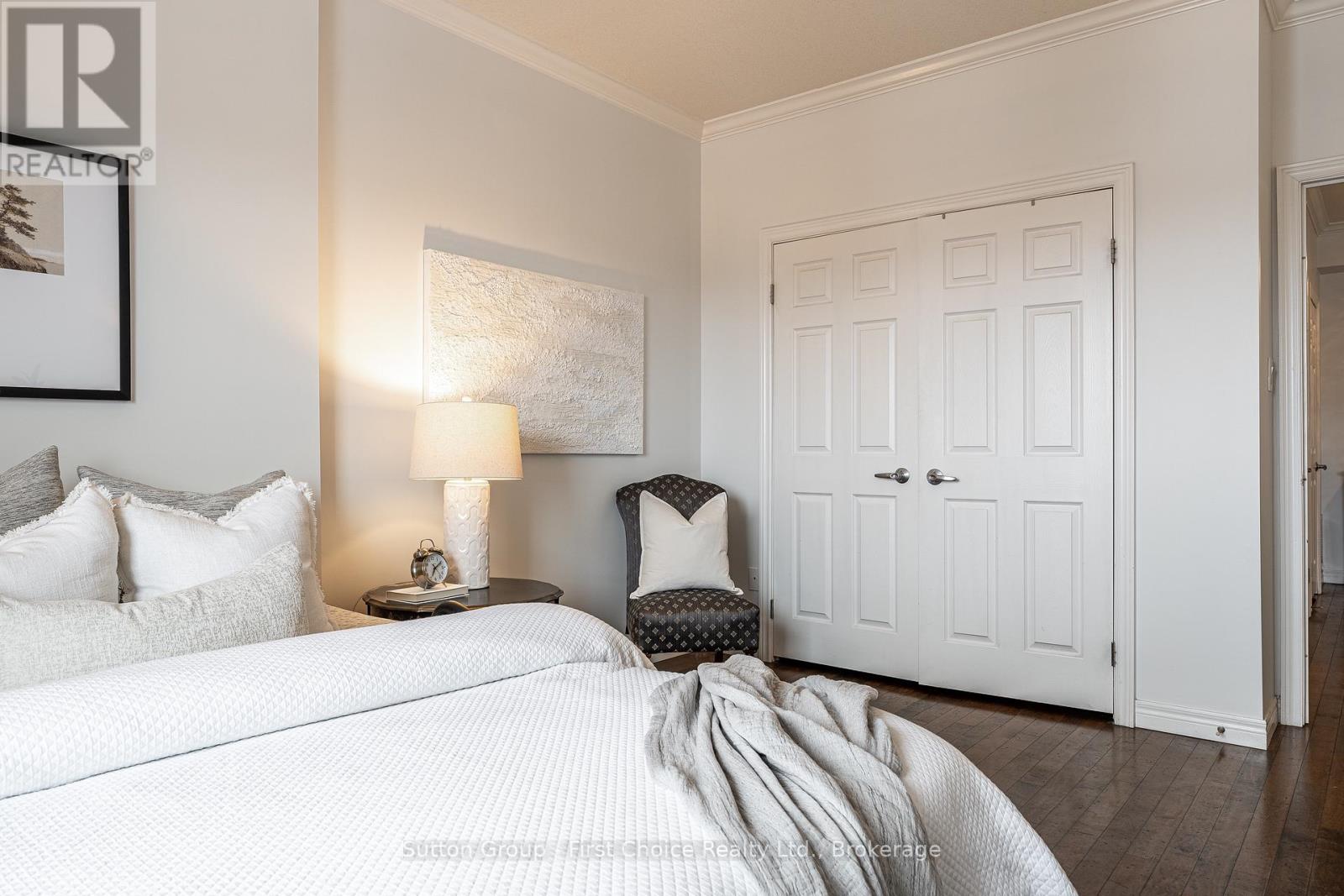 501 - 160 Romeo Street, Stratford, Ontario  N5A 4S9 - Photo 16 - X12712116