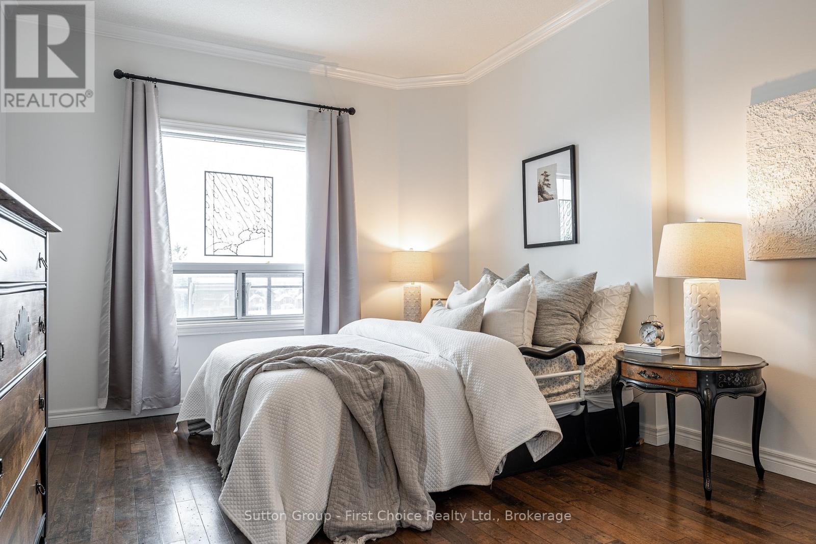 501 - 160 Romeo Street, Stratford, Ontario  N5A 4S9 - Photo 15 - X12712116