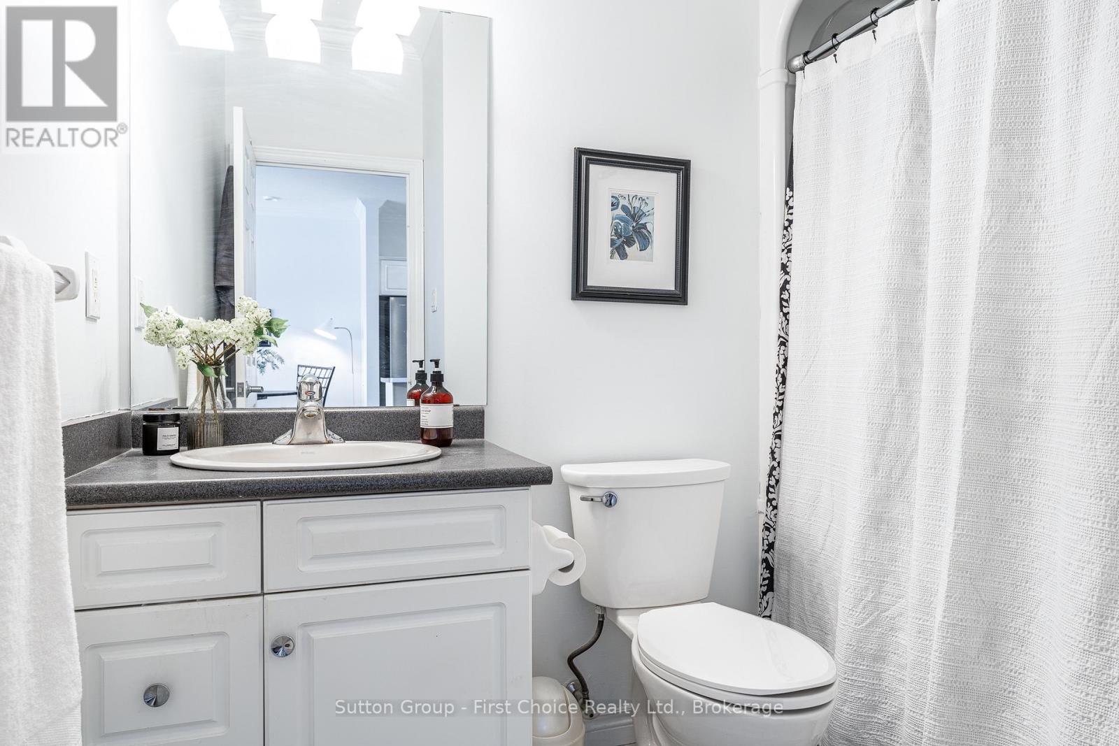 501 - 160 Romeo Street, Stratford, Ontario  N5A 4S9 - Photo 17 - X12712116