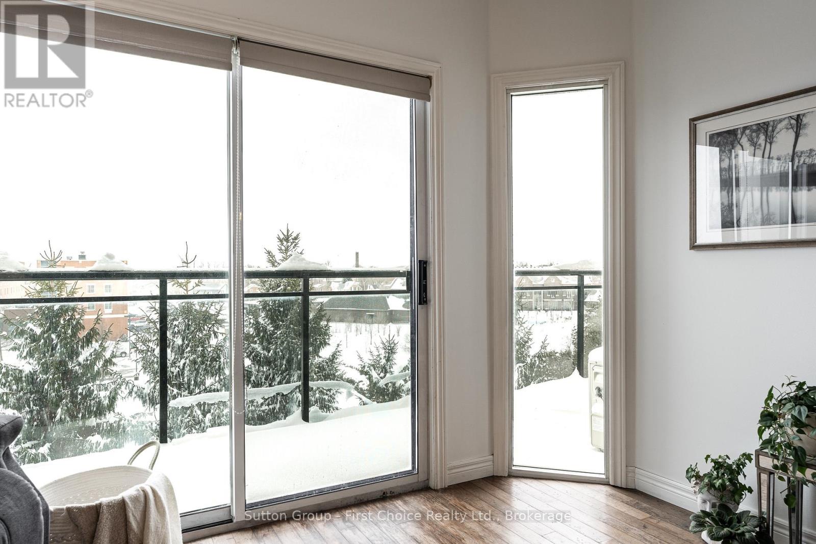 501 - 160 Romeo Street, Stratford, Ontario  N5A 4S9 - Photo 13 - X12712116