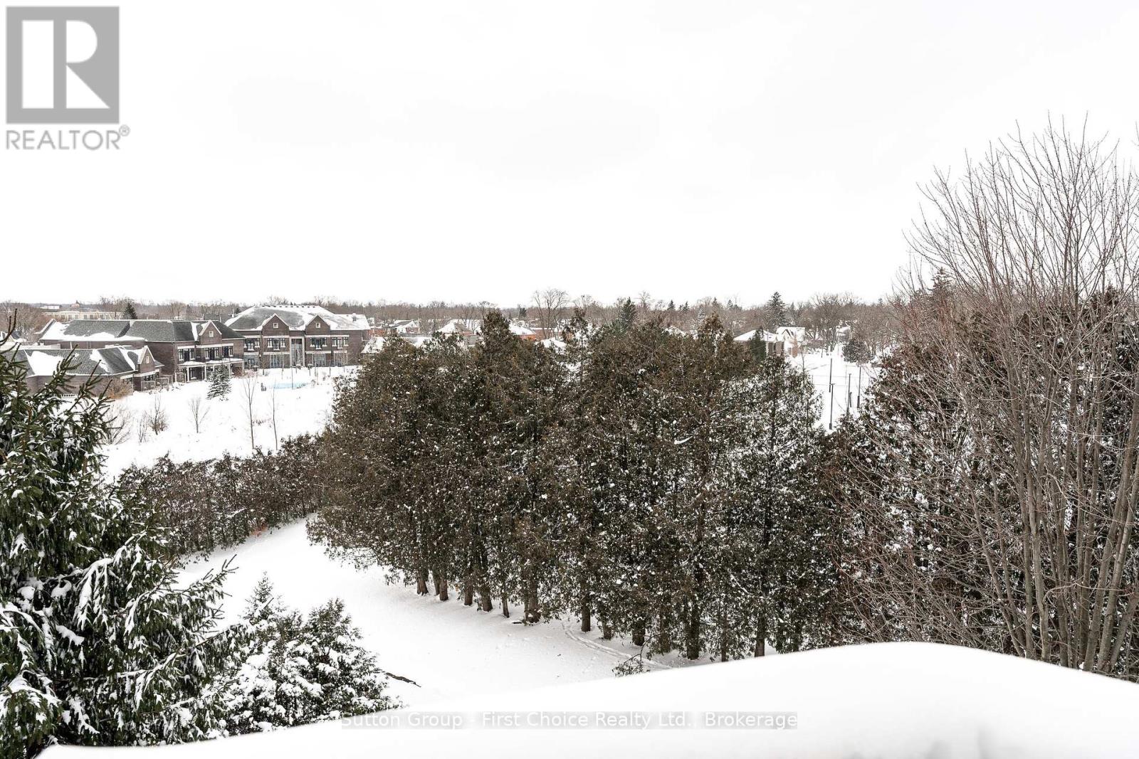 501 - 160 Romeo Street, Stratford, Ontario  N5A 4S9 - Photo 19 - X12712116