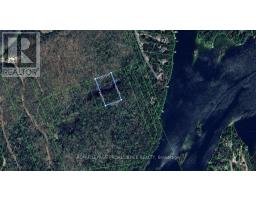 PT LT 11 RCP 2312, Faraday, Ontario