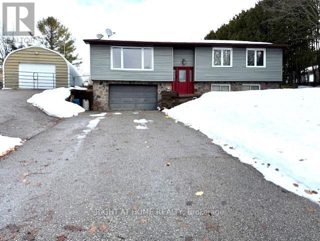 37 PETTET DRIVE, scugog, Ontario