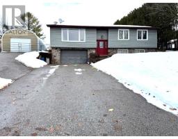 37 PETTET DRIVE, Scugog, Ontario