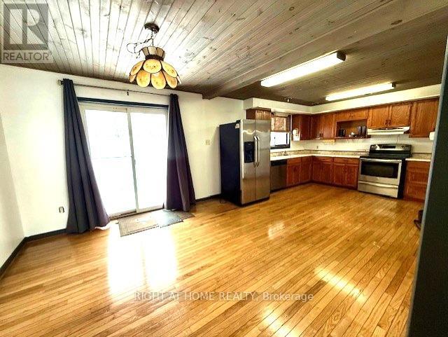 37 Pettet Drive, Scugog, Ontario  L9L 1B4 - Photo 12 - E12712946