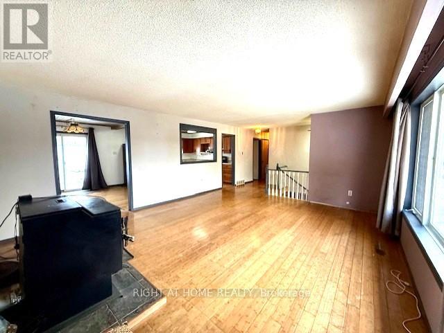 37 Pettet Drive, Scugog, Ontario  L9L 1B4 - Photo 18 - E12712946