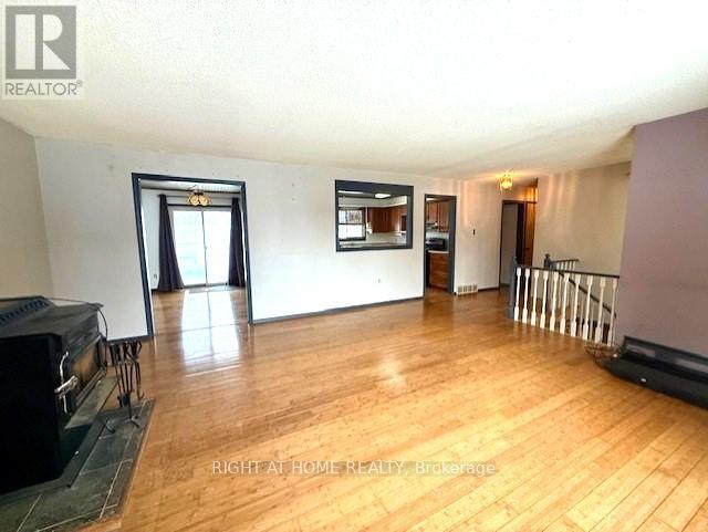 37 Pettet Drive, Scugog, Ontario  L9L 1B4 - Photo 19 - E12712946