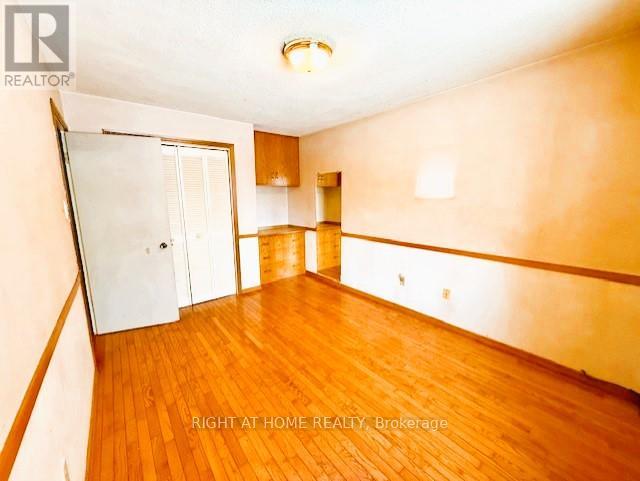 37 Pettet Drive, Scugog, Ontario  L9L 1B4 - Photo 24 - E12712946