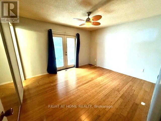 37 Pettet Drive, Scugog, Ontario  L9L 1B4 - Photo 20 - E12712946