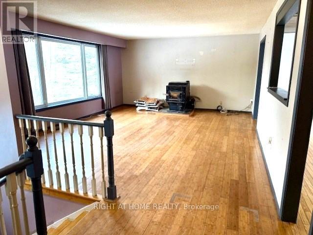 37 Pettet Drive, Scugog, Ontario  L9L 1B4 - Photo 15 - E12712946