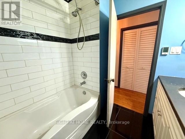 37 Pettet Drive, Scugog, Ontario  L9L 1B4 - Photo 27 - E12712946