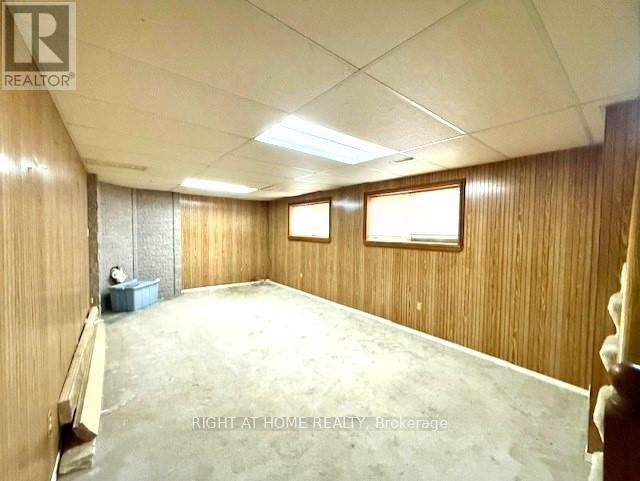 37 Pettet Drive, Scugog, Ontario  L9L 1B4 - Photo 29 - E12712946